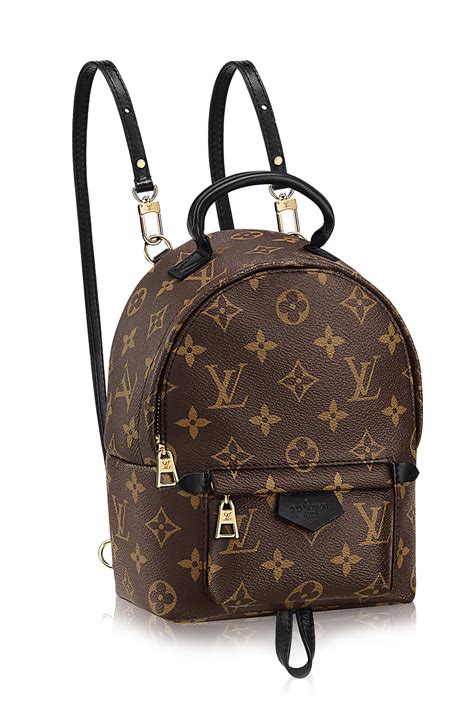 designer inspired backpacks